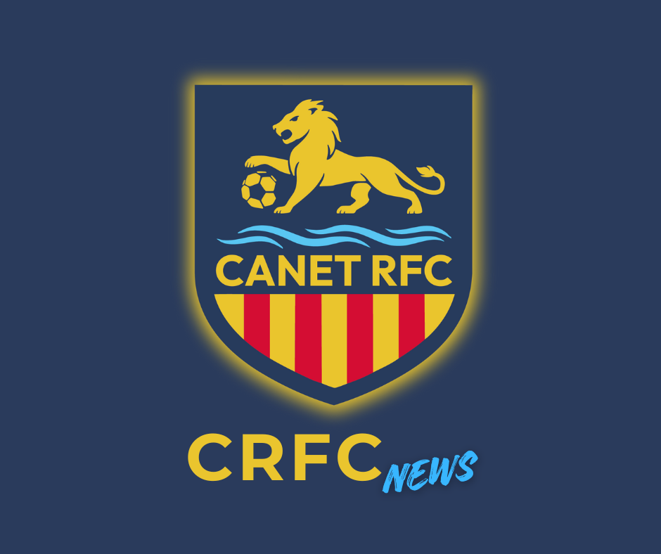Design sans titre 6
