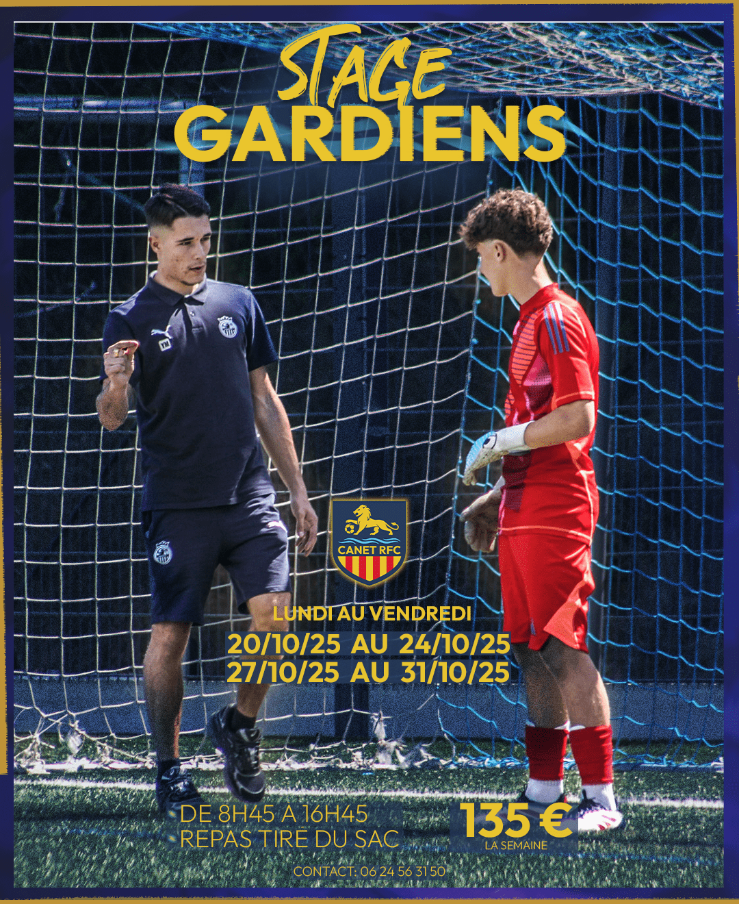 stage gadriens nouveau min 1