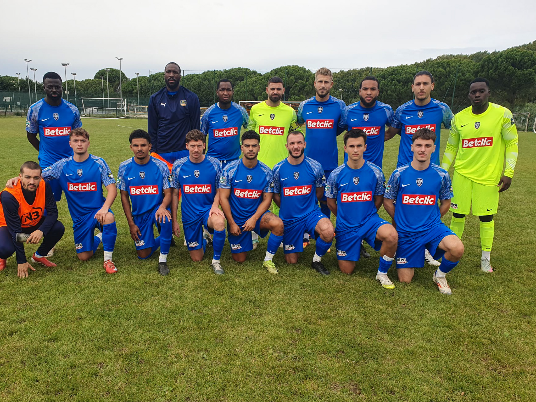 WhatsApp Image 2025 09 28 a 15.02.13 57456f0a