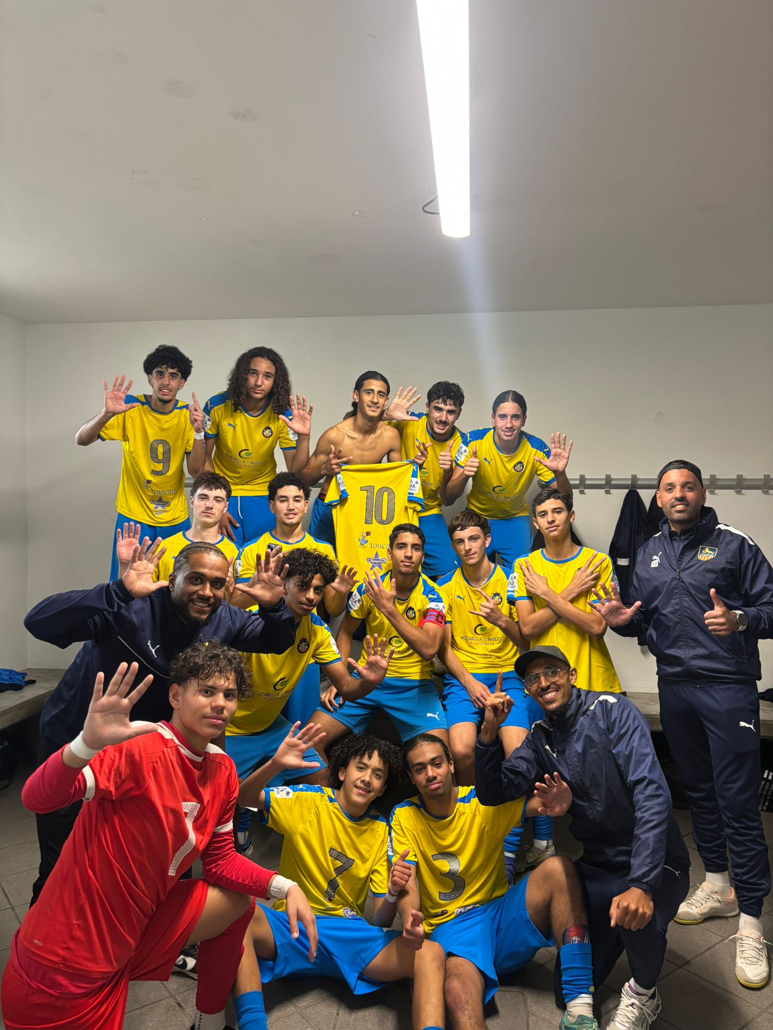 WhatsApp Image 2025 10 19 a 13.08.34 afd17540