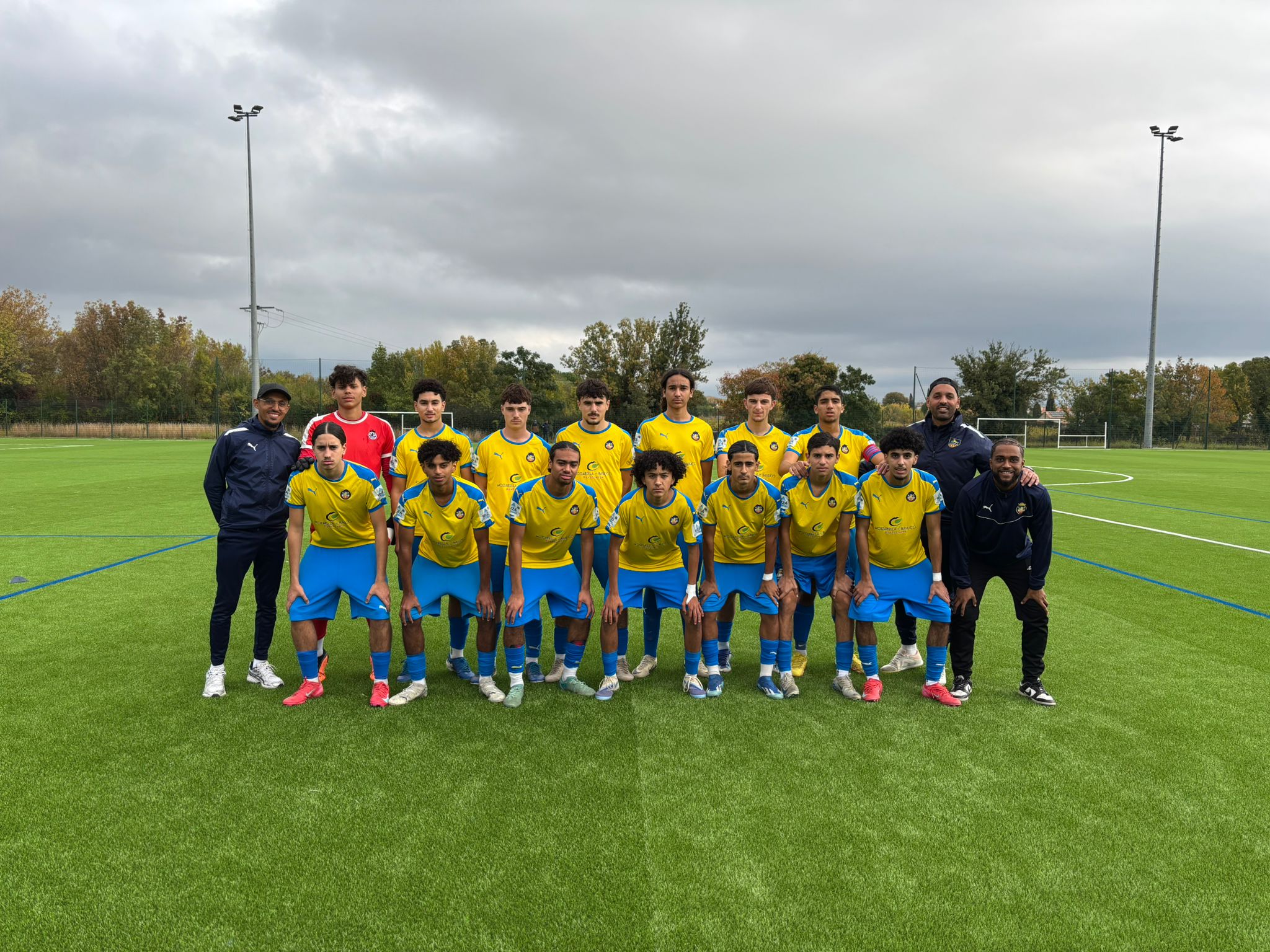 WhatsApp Image 2025 10 19 a 13.08.34 f754712b