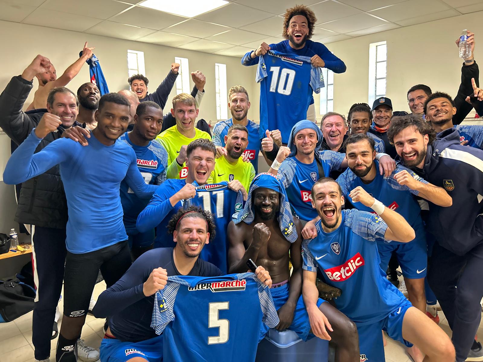 WhatsApp Image 2025 10 26 a 17.11.57 5b117ae4