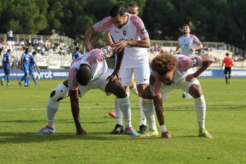 558582722 1113594460759452 8285012749528540367 n