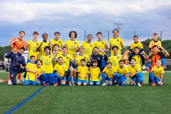 573589833 1131917265593838 8864645920139611822 n