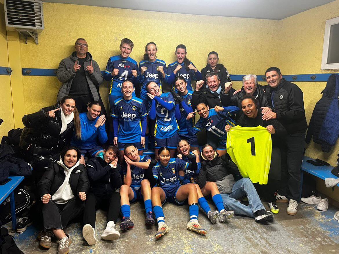 586227866 1146746717444226 6790898736918364002 n