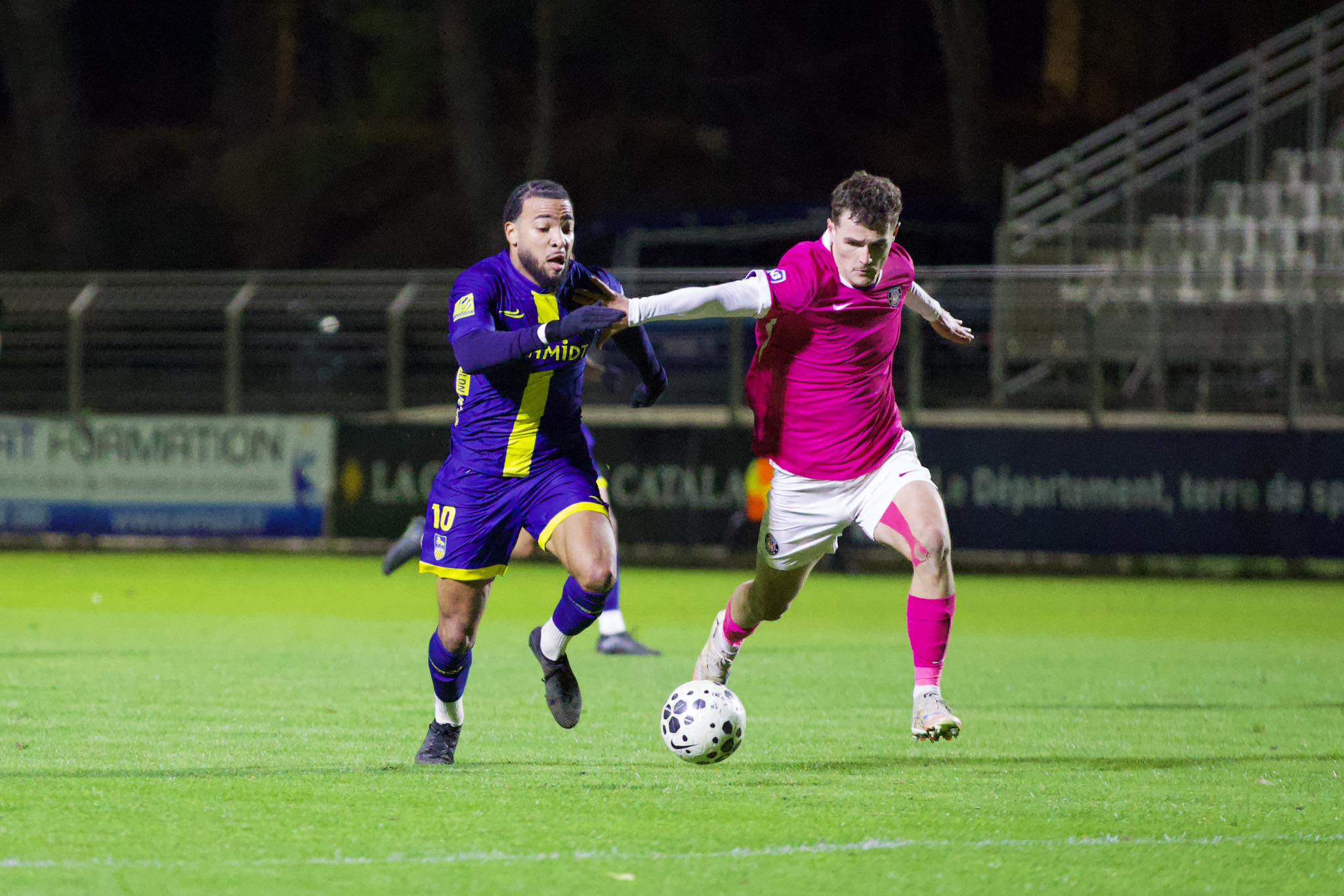 586568864 1146639200788311 5019907091275457200 n