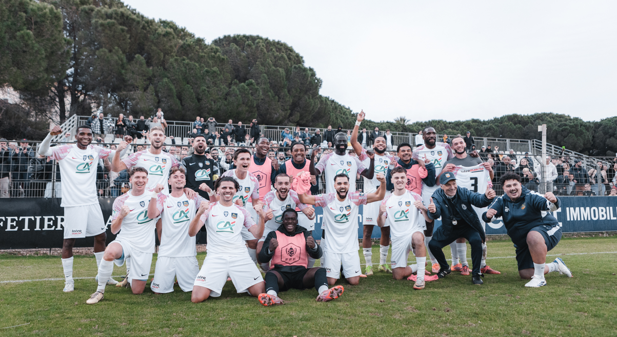 Capture decran 2025 11 30 132121