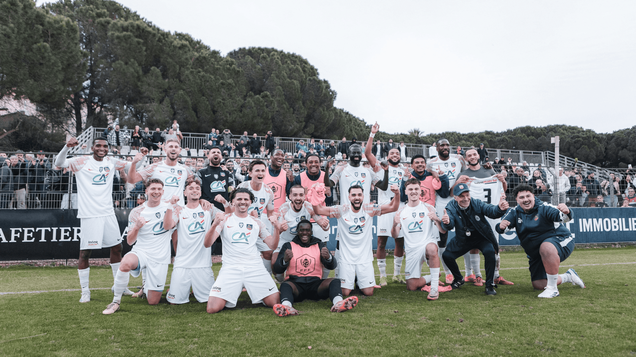 103A6455 min  1  min min min min 1 min 1