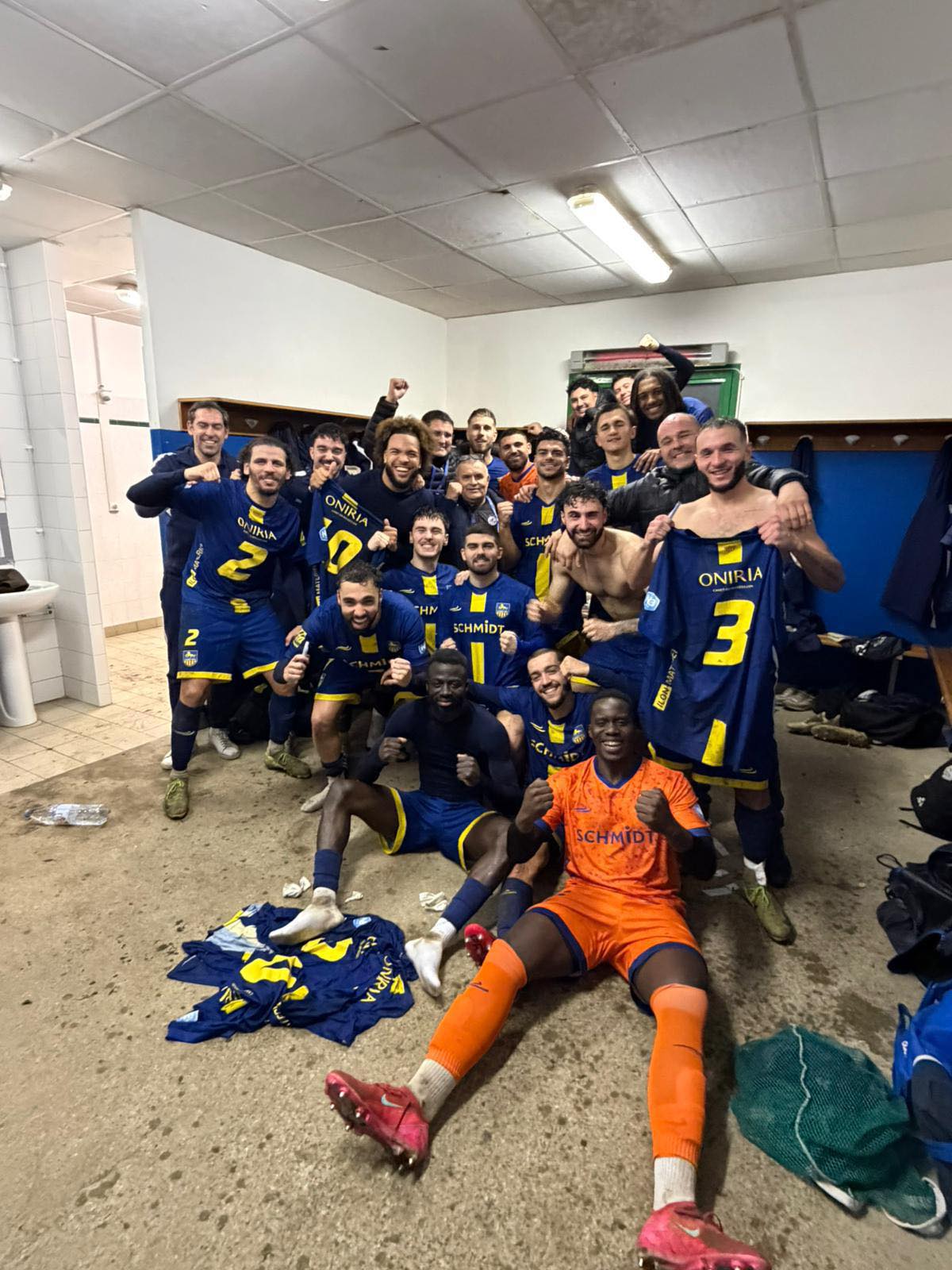 617386107 1184775336974697 1952046011633899520 n