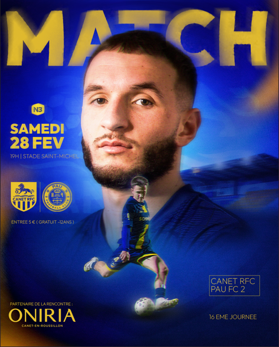 Capture decran 2026 02 23 141522