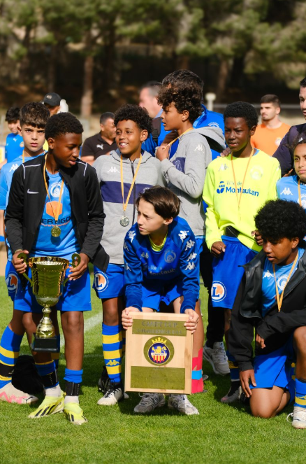 Capture decran 2025 11 18 135247