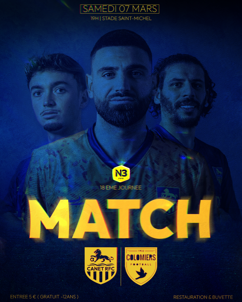 Capture decran 2026 03 05 185130