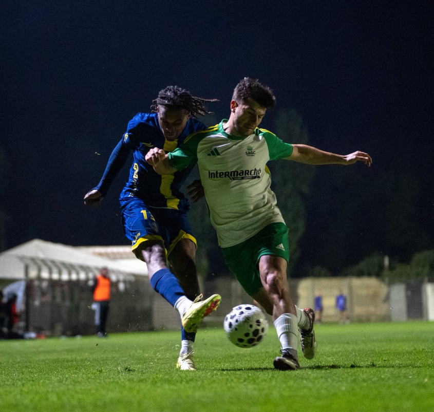 Capture decran 2026 03 23 155956