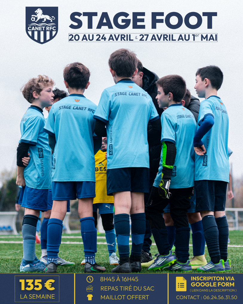 Capture decran 2026 03 24 211326