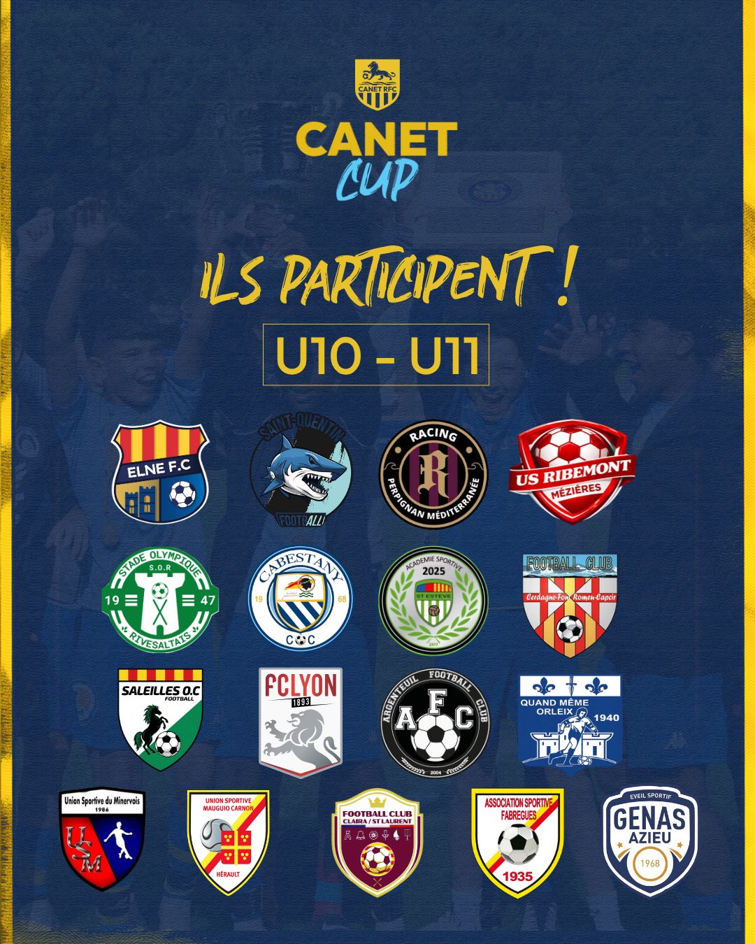 WhatsApp Image 2026 03 24 at 14.17.36