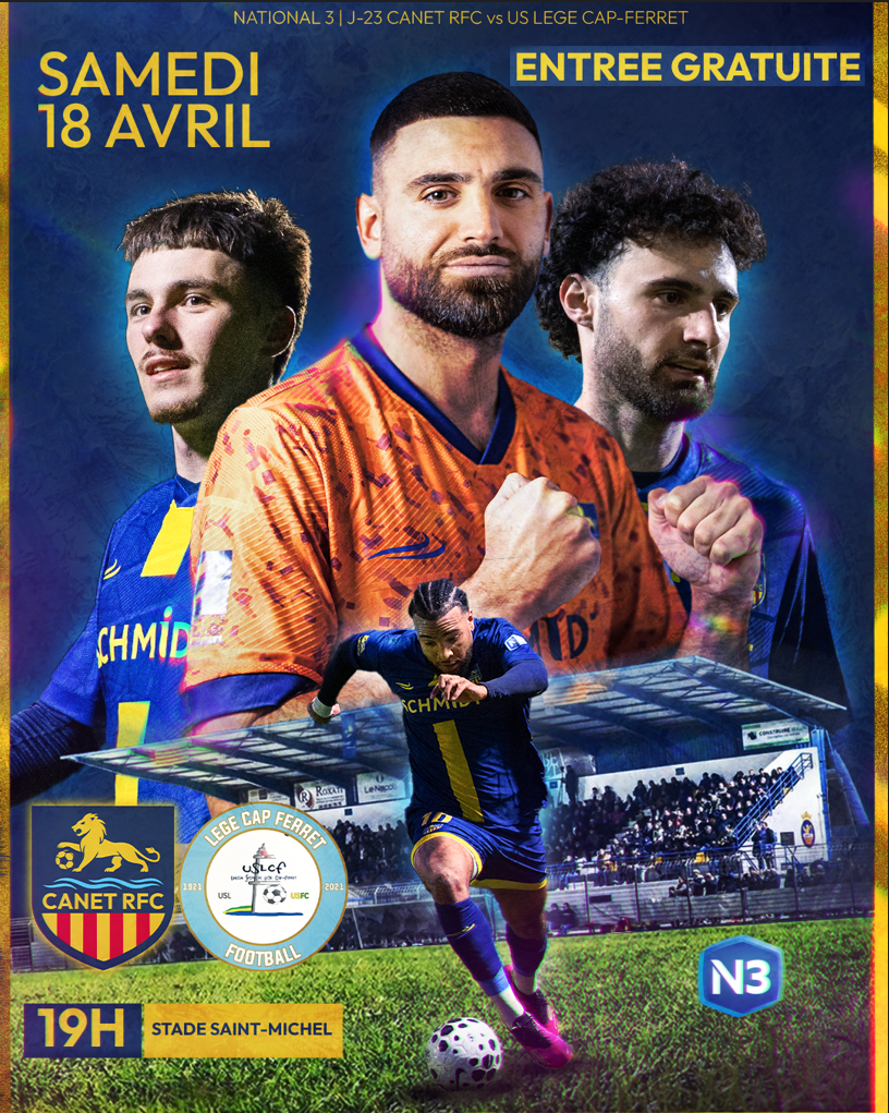 Capture decran 2026 04 16 123308