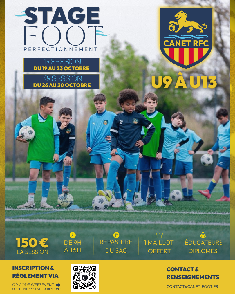 CANET RFC VISUELS 26-27 (10)